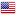 США лого