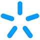kyivstar-logo