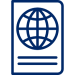 passport logo