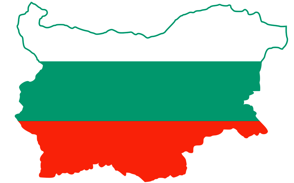 Работа в Болгарии для студентов